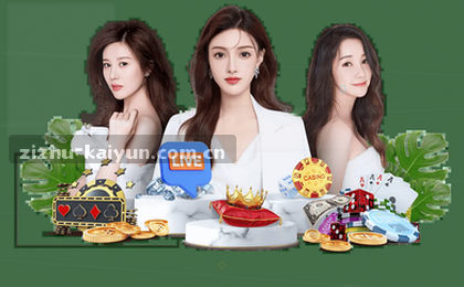 体验图片访问清晰直观画面生动