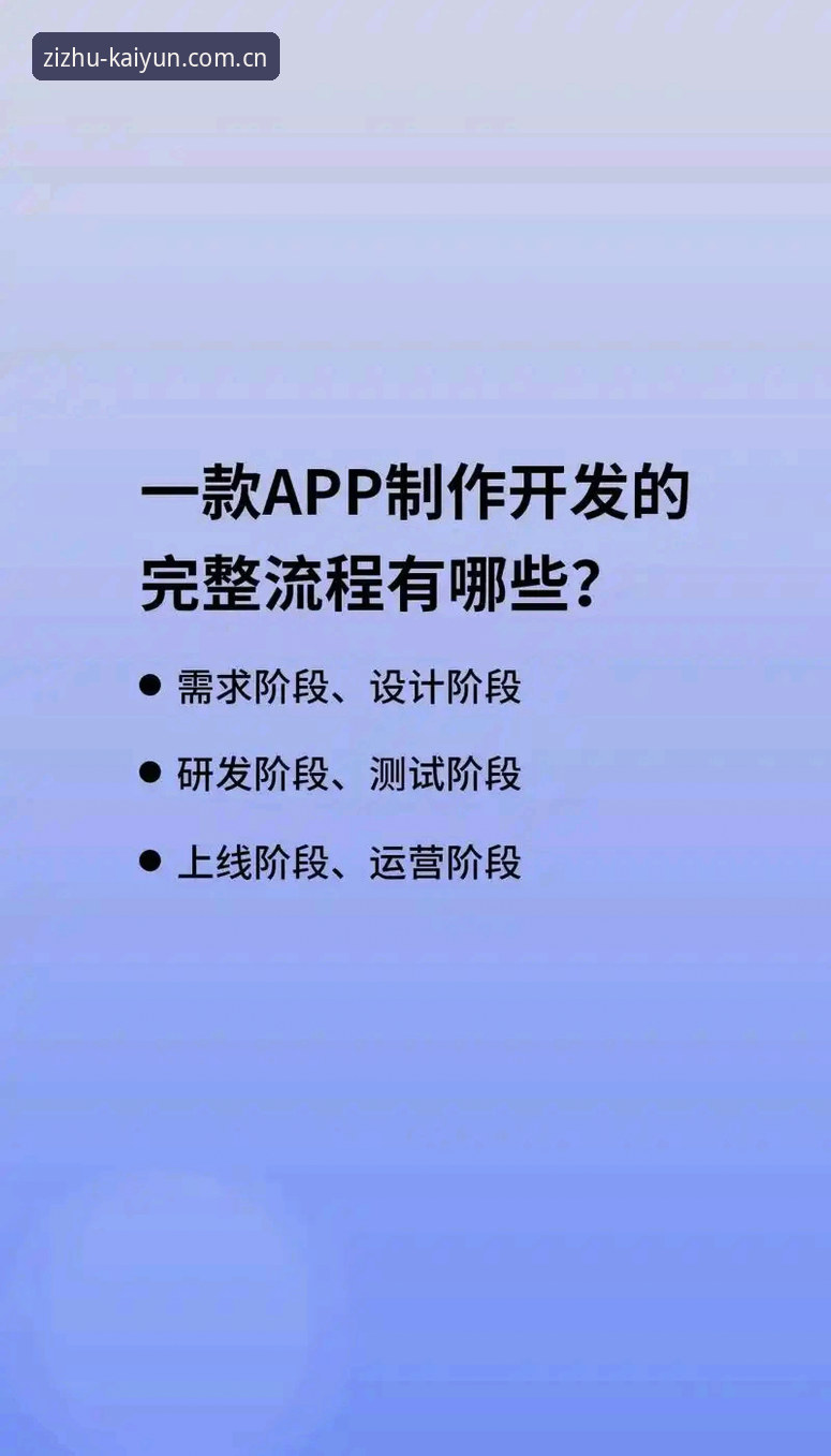 开云平台崭新版本使用指南｜从登录入口到体验升级，一个老用户的完整教程